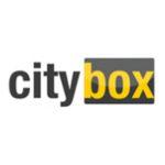 _0041_citybox